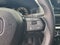 2025 Honda Civic Sedan LX CVT