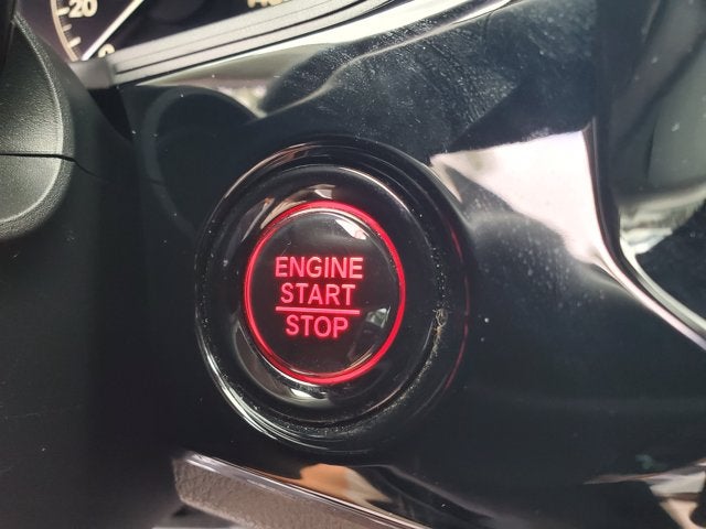 2025 Honda Civic Sedan LX CVT