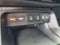 2025 Honda Civic Sedan LX CVT