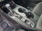 2025 Honda Civic Sedan LX CVT