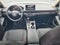 2025 Honda Civic Sedan LX CVT
