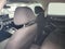 2025 Honda Civic Sedan LX CVT