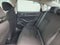 2025 Honda Civic Sedan LX CVT