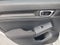 2025 Honda Civic Sedan LX CVT