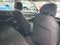 2025 Honda Civic Sedan LX CVT