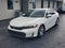 2025 Honda Civic Sedan LX CVT