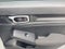 2025 Honda Civic Sedan LX CVT