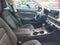 2025 Honda Civic Sedan LX CVT