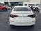 2025 Honda Civic Sedan LX CVT