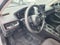 2025 Honda Civic Sedan LX CVT