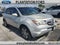 2009 Acura MDX AWD 4dr