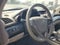 2009 Acura MDX AWD 4dr