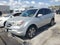 2009 Acura MDX AWD 4dr
