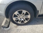 2009 Acura MDX AWD 4dr