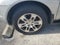 2009 Acura MDX AWD 4dr