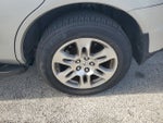 2009 Acura MDX AWD 4dr
