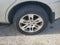 2009 Acura MDX AWD 4dr