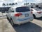 2009 Acura MDX AWD 4dr