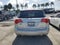 2009 Acura MDX AWD 4dr