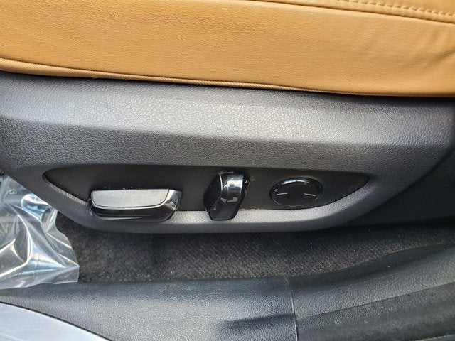 2024 Lexus NX NX 250 Premium FWD