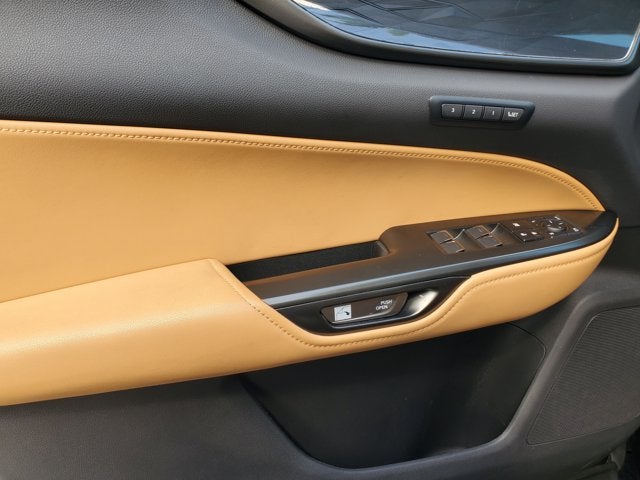 2024 Lexus NX NX 250 Premium FWD