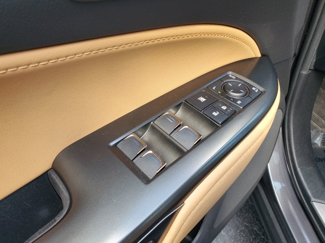 2024 Lexus NX NX 250 Premium FWD