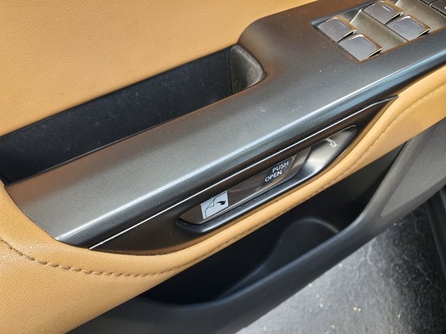 2024 Lexus NX NX 250 Premium FWD