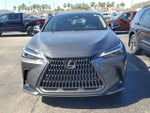 2024 Lexus NX NX 250 Premium FWD