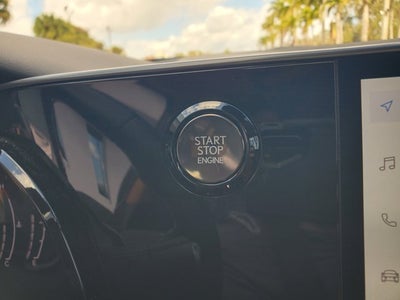 2024 Lexus NX NX 250 Premium FWD