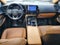 2024 Lexus NX NX 250 Premium FWD