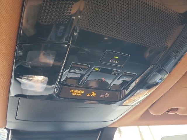 2024 Lexus NX NX 250 Premium FWD