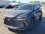 2024 Lexus NX NX 250 Premium FWD