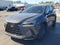 2024 Lexus NX NX 250 Premium FWD