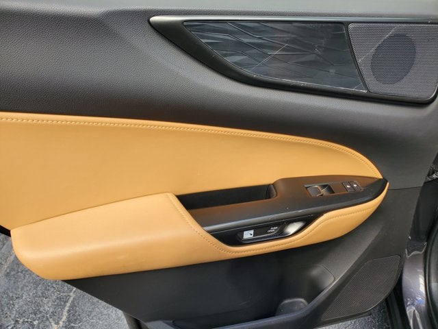 2024 Lexus NX NX 250 Premium FWD