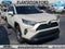 2021 Toyota RAV4 XLE Premium FWD (Natl)