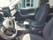 2020 Toyota RAV4 LE FWD (Natl)