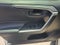 2020 Toyota RAV4 LE FWD (Natl)