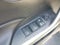 2020 Toyota RAV4 LE FWD (Natl)