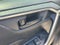 2020 Toyota RAV4 LE FWD (Natl)