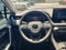 2020 Toyota RAV4 LE FWD (Natl)