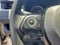 2020 Toyota RAV4 LE FWD (Natl)