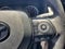2020 Toyota RAV4 LE FWD (Natl)