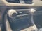 2020 Toyota RAV4 LE FWD (Natl)