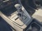 2020 Toyota RAV4 LE FWD (Natl)