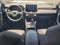2020 Toyota RAV4 LE FWD (Natl)