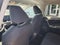 2020 Toyota RAV4 LE FWD (Natl)