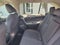 2020 Toyota RAV4 LE FWD (Natl)