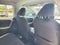 2020 Toyota RAV4 LE FWD (Natl)