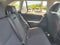 2020 Toyota RAV4 LE FWD (Natl)
