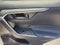 2020 Toyota RAV4 LE FWD (Natl)